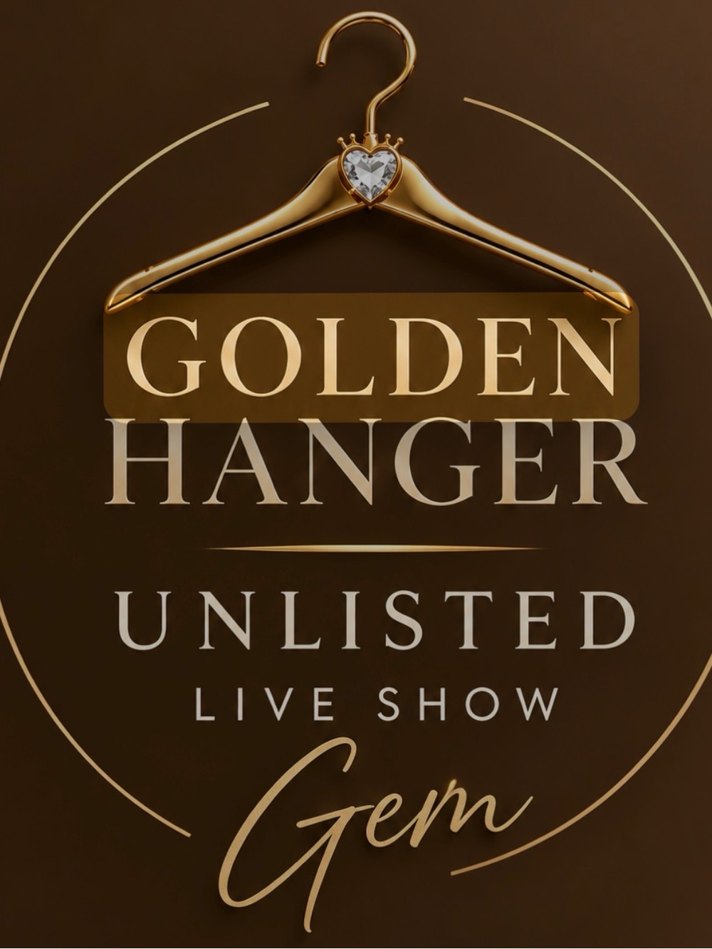 LIVE SHOW G2.